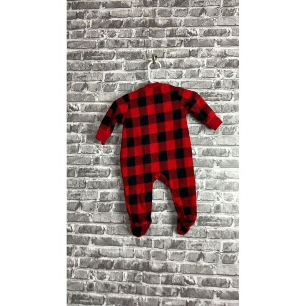 Fleece sleeper‎ - Picture 4 of 5